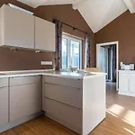 Lofthouse Penthouse Riviera No 1 Appartement *