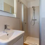 Appartement Lofthouse Penthouse Riviera No 1 Böhl