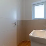 Lofthouse Penthouse Riviera No 1 * Böhl